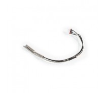 Thermocouple with Heater
